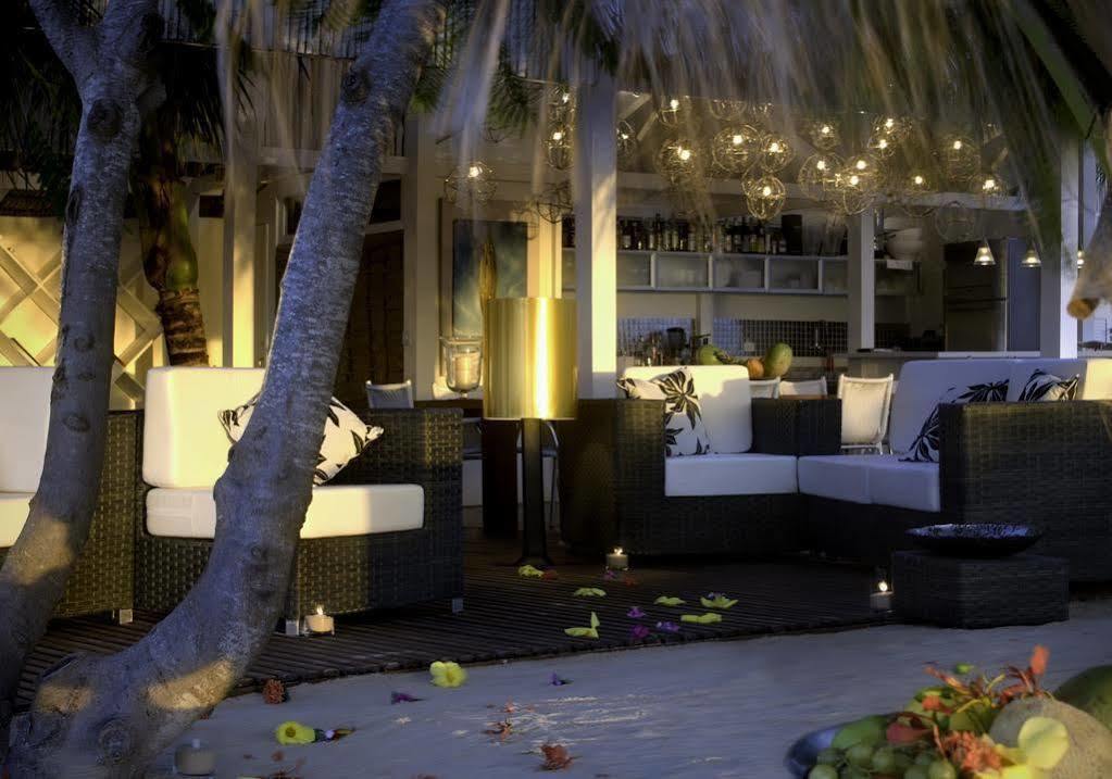 The Chili Beach Private Resort Jijoca de Jericoacoara Exterior foto