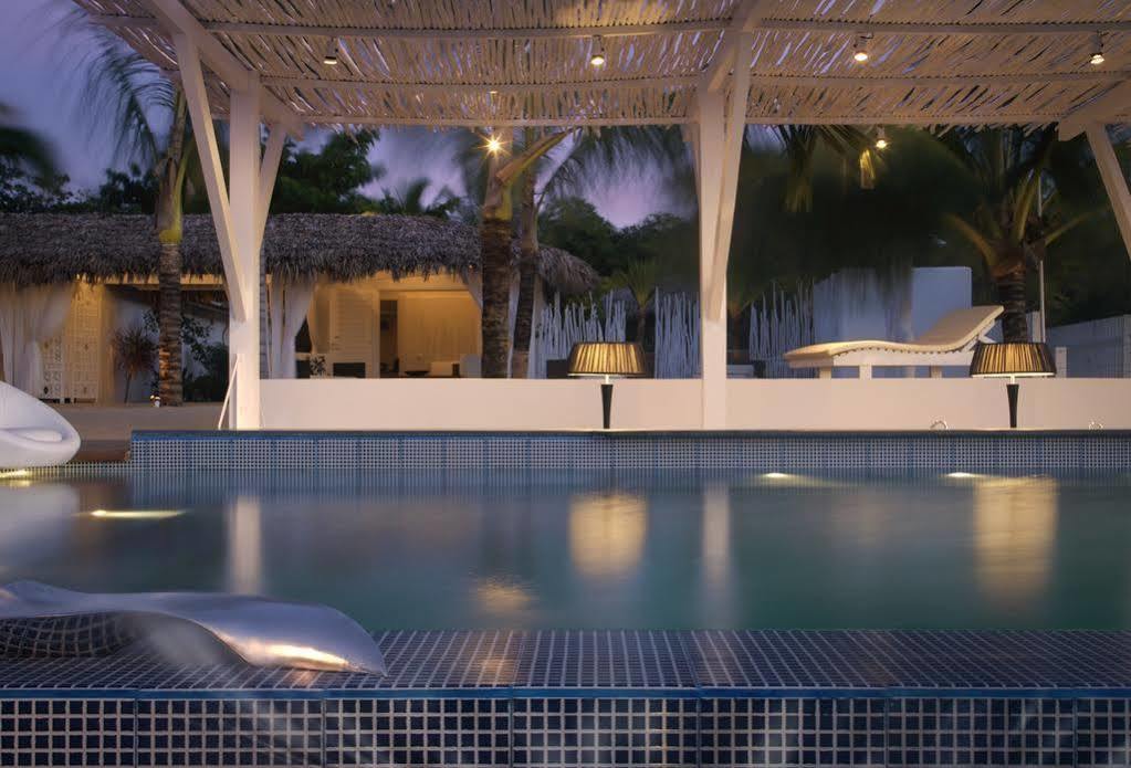 The Chili Beach Private Resort Jijoca de Jericoacoara Exterior foto